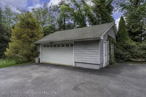 436 Harmony Rd, Jackson, NJ 08527 photo 42