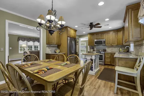 436 Harmony Rd, Jackson, NJ 08527 photo 13