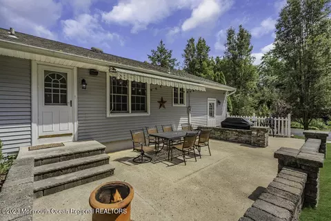 436 Harmony Rd, Jackson, NJ 08527 photo 39