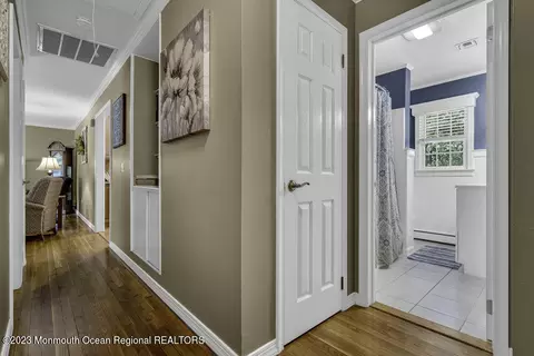 436 Harmony Rd, Jackson, NJ 08527 photo 26
