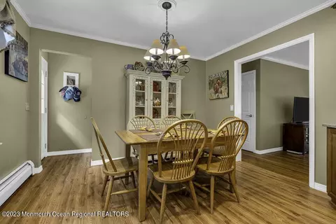 436 Harmony Rd, Jackson, NJ 08527 photo 12