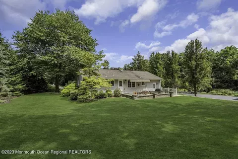 436 Harmony Rd, Jackson, NJ 08527 photo 43