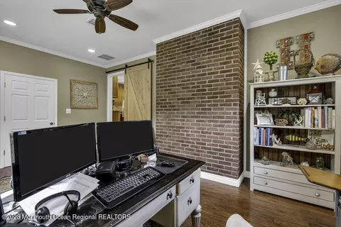 436 Harmony Rd, Jackson, NJ 08527 photo 24