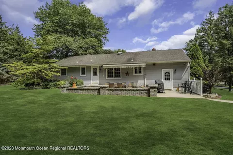 436 Harmony Rd, Jackson, NJ 08527 photo 37