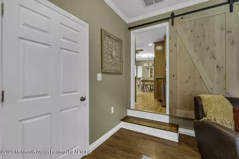 436 Harmony Rd, Jackson, NJ 08527 photo 25