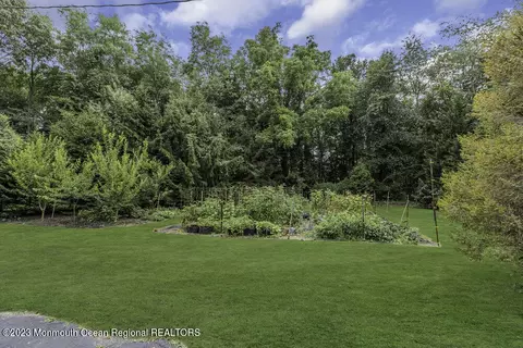 436 Harmony Rd, Jackson, NJ 08527 photo 45