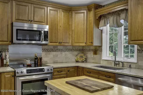 436 Harmony Rd, Jackson, NJ 08527 photo 16