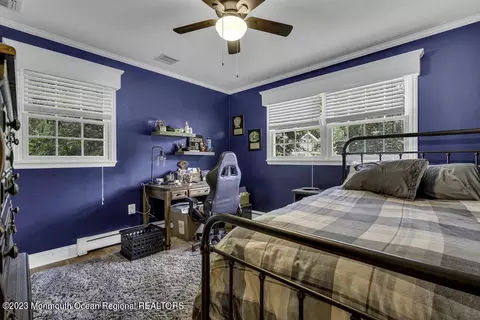 436 Harmony Rd, Jackson, NJ 08527 photo 29