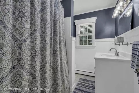 436 Harmony Rd, Jackson, NJ 08527 photo 27