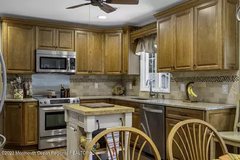 436 Harmony Rd, Jackson, NJ 08527 photo 18
