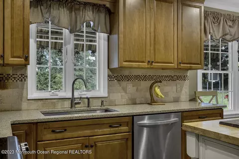 436 Harmony Rd, Jackson, NJ 08527 photo 17