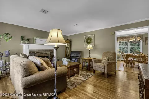 436 Harmony Rd, Jackson, NJ 08527 photo 8