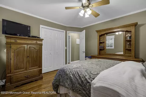 436 Harmony Rd, Jackson, NJ 08527 photo 31
