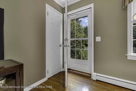 436 Harmony Rd, Jackson, NJ 08527 photo 5
