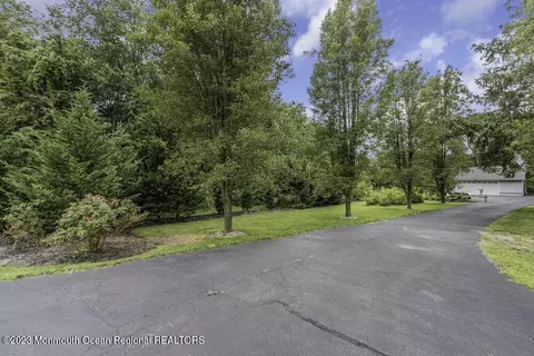 436 Harmony Rd, Jackson, NJ 08527 photo 48
