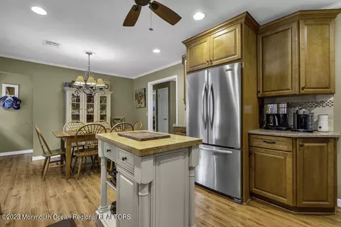 436 Harmony Rd, Jackson, NJ 08527 photo 21