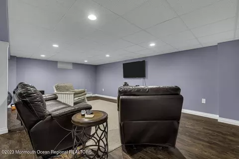 436 Harmony Rd, Jackson, NJ 08527 photo 33