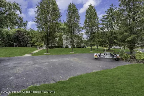 436 Harmony Rd, Jackson, NJ 08527 photo 46