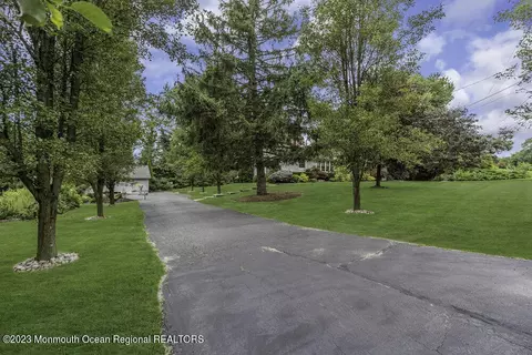 436 Harmony Rd, Jackson, NJ 08527 photo 3