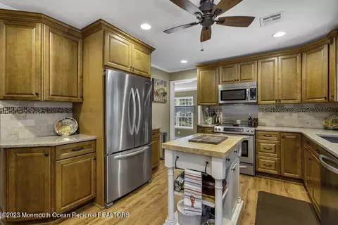436 Harmony Rd, Jackson, NJ 08527 photo 19