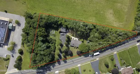 436 Harmony Rd, Jackson, NJ 08527 photo 54