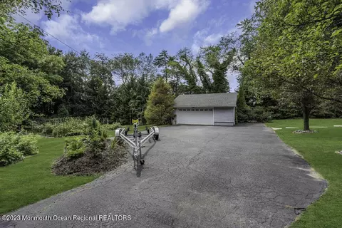 436 Harmony Rd, Jackson, NJ 08527 photo 41