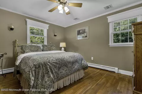 436 Harmony Rd, Jackson, NJ 08527 photo 30
