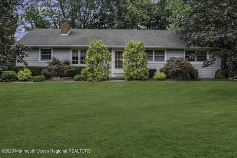 436 Harmony Rd, Jackson, NJ 08527 photo 2