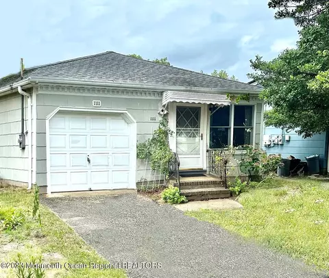 1111 Northstream Pkwy, Point Pleasant, NJ 08742
