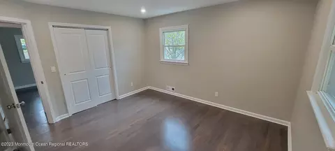 209 Midstreams Rd, Brick, NJ 08724 photo 8