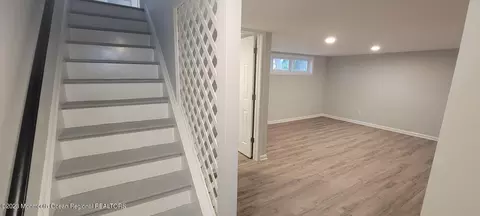 209 Midstreams Rd, Brick, NJ 08724 photo 13