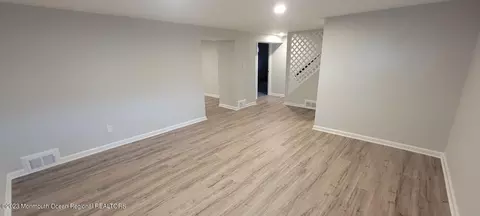 209 Midstreams Rd, Brick, NJ 08724 photo 16