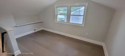 209 Midstreams Rd, Brick, NJ 08724 photo 12