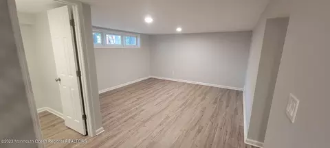 209 Midstreams Rd, Brick, NJ 08724 photo 14