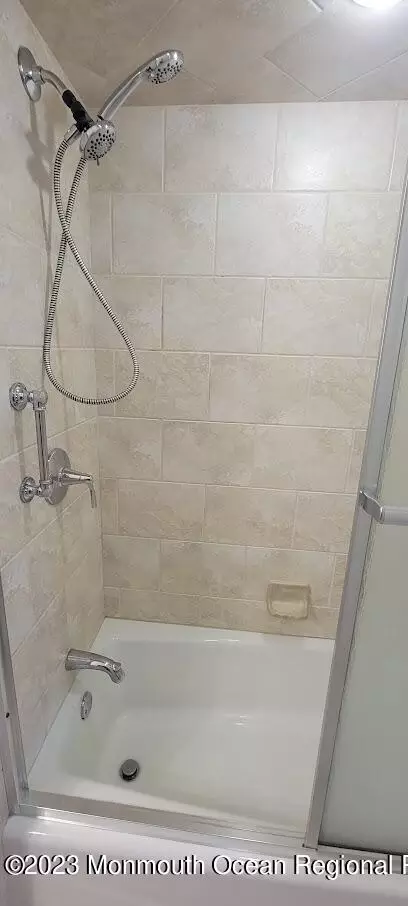 209 Midstreams Rd, Brick, NJ 08724 photo 7