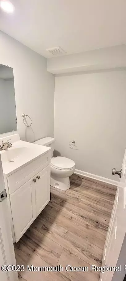 209 Midstreams Rd, Brick, NJ 08724 photo 17