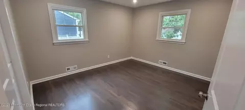 209 Midstreams Rd, Brick, NJ 08724 photo 9