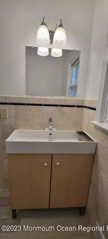 209 Midstreams Rd, Brick, NJ 08724 photo 6
