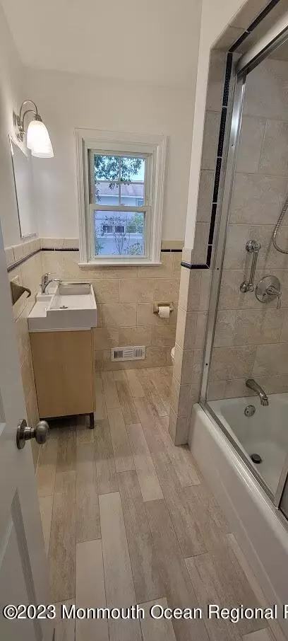 209 Midstreams Rd, Brick, NJ 08724 photo 5