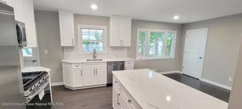 209 Midstreams Rd, Brick, NJ 08724 photo 2