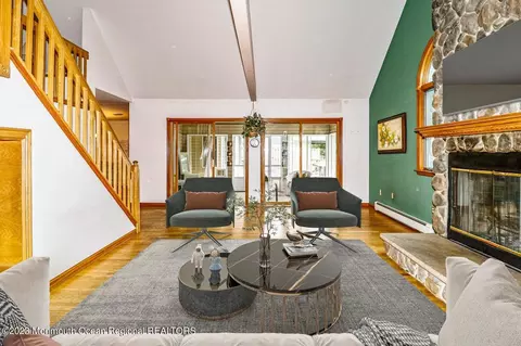 494 Wheaton Ave, Bayville, NJ 08721 photo 17