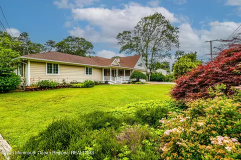 494 Wheaton Ave, Bayville, NJ 08721 photo 3