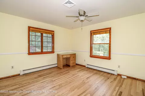 494 Wheaton Ave, Bayville, NJ 08721 photo 32