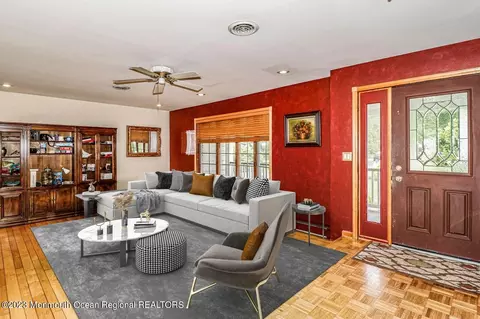 494 Wheaton Ave, Bayville, NJ 08721 photo 13