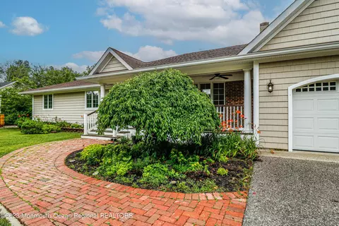 494 Wheaton Ave, Bayville, NJ 08721 photo 2