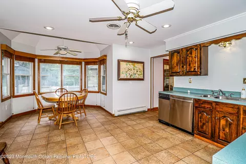 494 Wheaton Ave, Bayville, NJ 08721 photo 35