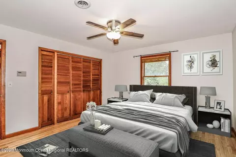 494 Wheaton Ave, Bayville, NJ 08721 photo 27