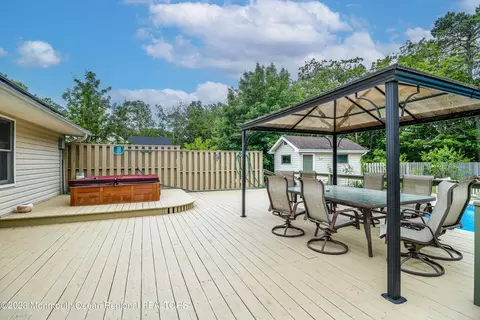 494 Wheaton Ave, Bayville, NJ 08721 photo 7