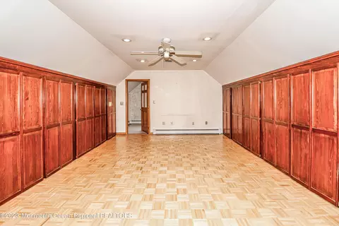 494 Wheaton Ave, Bayville, NJ 08721 photo 25