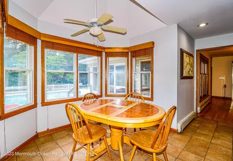 494 Wheaton Ave, Bayville, NJ 08721 photo 36